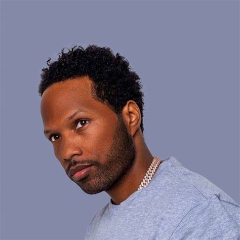 mendeecees harris